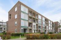 Woning Orchislaan 7 ARNHEM