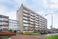 Woning Anemoonstraat 159 Assen