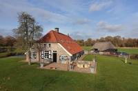 Woning Wolfkaterweg 82 HENGELO OV