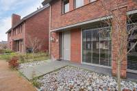 Woning Lange Wei 54 Udenhout