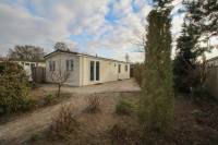 Woning Prinsenweg 22-31 NIJKERK