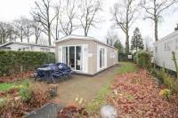 Woning Kieftveen 18-95 VOORTHUIZEN