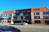 Woning Oldenzaalsestraat 168 ENSCHEDE