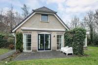 Woning Hexelseweg 158-30 DAARLE