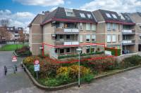 Woning Op den Akker 47 VENLO