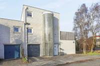 Woning Hooglied 3 Amersfoort