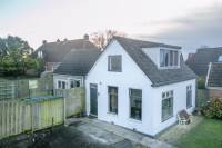 Woning Visbuurt 36 TERNAARD