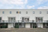 Woning Regimentslaan 24 Zuidlaren