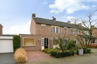 Woning De Armhoef 16 Udenhout