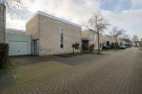 Woning Nagelkruidlaan 14 Enschede