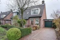 Woning Kweekwal 19 Enkhuizen
