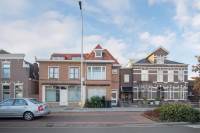 Woning Weeresteinstraat 113 Hillegom