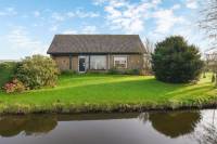 Woning Noorder Leidsevaart 44 Hillegom