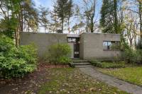 Woning Eikenlaan 2 Goirle