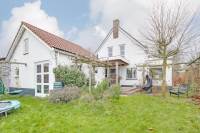 Woning Runxputteweg 3 Heiloo