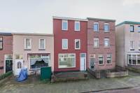 Woning Velserduinweg 296 IJmuiden