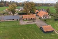 Woning Pluimersdijk 9 DIEPENHEIM