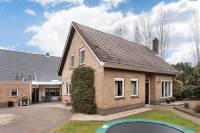 Woning Biesterij 2 Rijssen