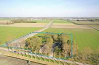 Woning Oosterweg 22 Nieuwe Niedorp