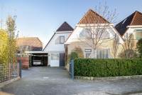 Woning Baalder 28 Heerenveen