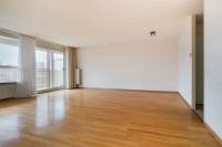 Woning Donker Curtiusstraat 100 Den Haag