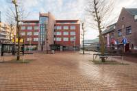 Woning Museumplein 36 Drachten