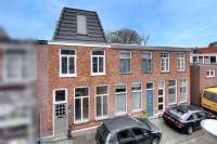 Woning van Duijvenvoordestraat 8 Breda
