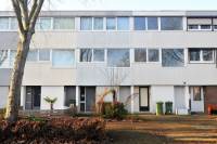 Woning Plutolaan 205 Roermond