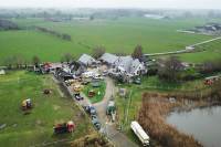 Woning Rumelaarseweg 15 Woudenberg