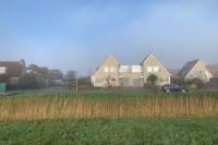 Woning Lemoenappelhof 5 Maurik