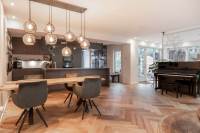 Woning Molenweg 41 Epe