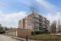 Woning Parnassiaveld 33 Duivendrecht