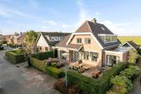 Woning Fuut 15 Kockengen