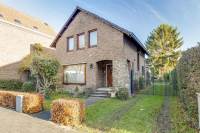 Woning Oude Heiweg 15 Sittard