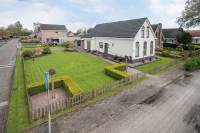 Woning Eemslandweg 32 Zwartemeer