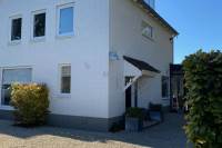 Woning Meerveldlaan 28 Hoevelaken