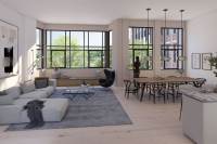 Woning Plesmanweg 361 bnr 243 Den Haag