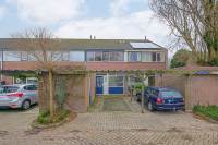 Woning Middelzand 3254 Julianadorp