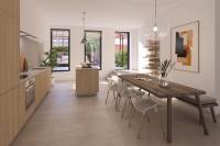 Woning Plesmanweg 587 bnr 23 Den Haag