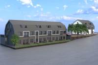 Woning Klinkenbergerweg 6a4 Ede