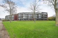 Woning Koraal 120 Zeewolde