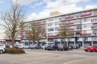 Woning Hanzestraat 51 Arnhem