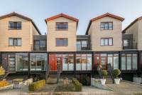 Woning Heuvelwal 19 Veldhoven