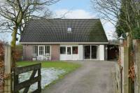 Woning Oude Prinsenweg 6A Putten