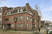 Woning Marktveld 19a Vught