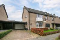 Woning Lelystraat 93 Kampen