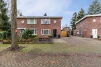 Woning Wilhelminakanaalstraat 4 Best