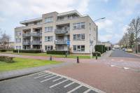 Woning Reevelden 112 Best