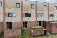 Woning De Zeiler 170 Velserbroek