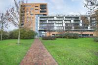 Woning Roekstraat 135 Capelle aan den IJssel